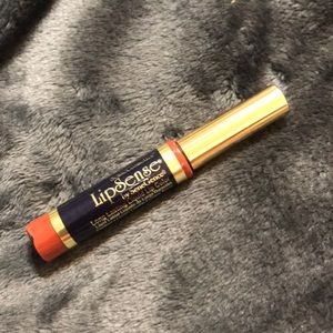 Persimmon Lipsense